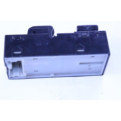 Control De Vidrio Delantero Versa (pasajero) 12 Al 19