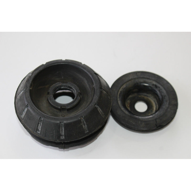 Base Para Amortiguador Versa 2012-2019