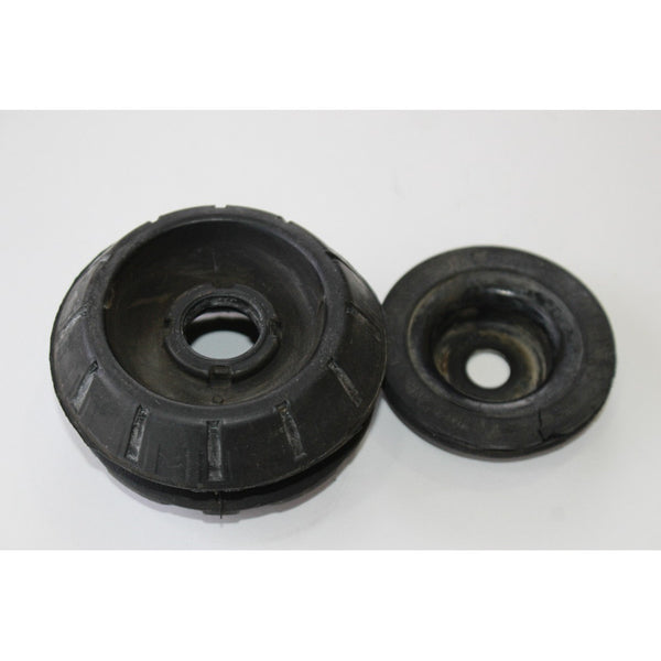 Base Para Amortiguador Versa 2012-2019