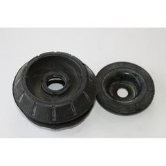 Base Para Amortiguador Versa 2012-2019