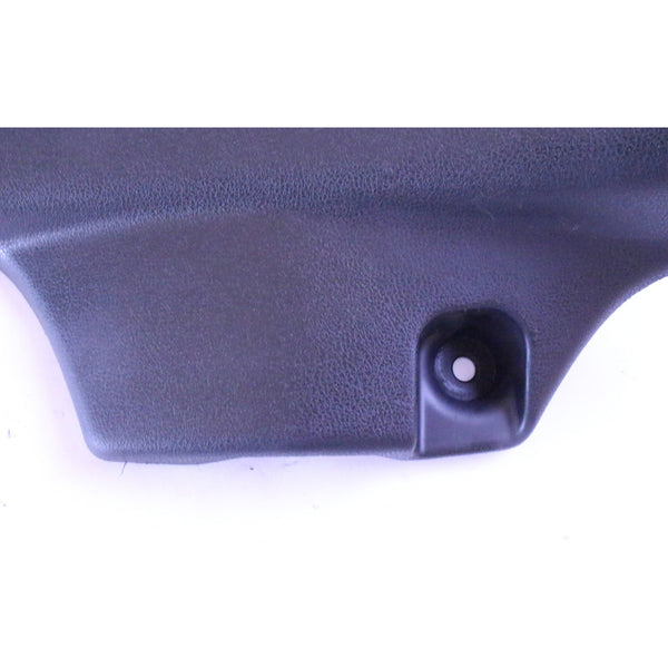 Pisa Alfombra Trasero Copiloto Versa 2012 Al 2019 Original