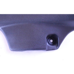 Pisa Alfombra Trasero Copiloto Versa 2012 Al 2019 Original