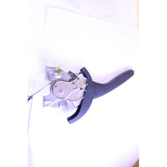 Palanca Freno De Mano  Versa March 2012 Al 2019 Y Vdrive