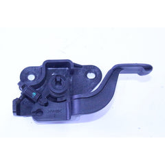 Palanca Actuadora Abre Cajuela Nissan Versa 2012-2019