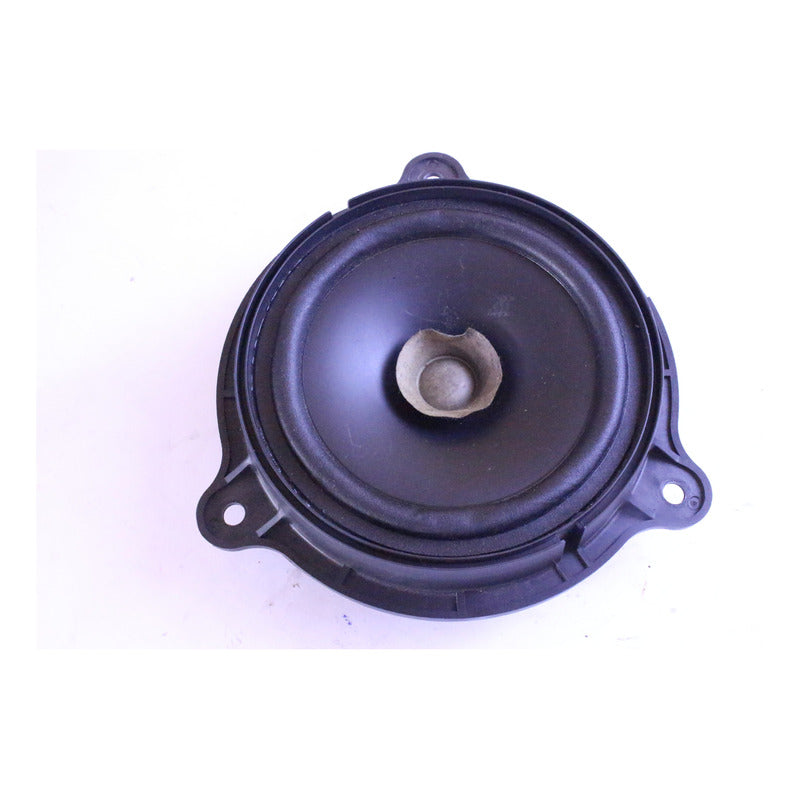 Bocina De Puerta Nissan Versa 2012 Al 2019  Y V-drive