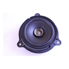 Bocina De Puerta Nissan Versa 2012 Al 2019  Y V-drive