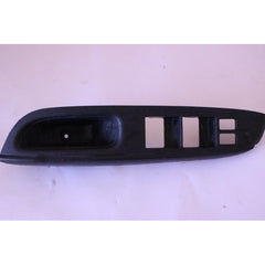 Vista Carcasa Control Maestro Nissan Versa Mod 12-19 Orig