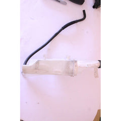 Deposito Anticongelante Versa 2012 2013 2014 2015 Al 2017-kb