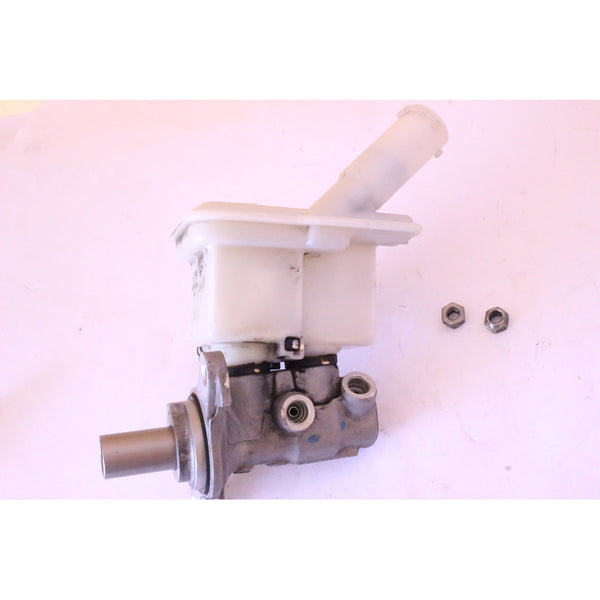 Bomba De Frenos Nissan Versa, Note  2012 Al 2019 Y Vdrive