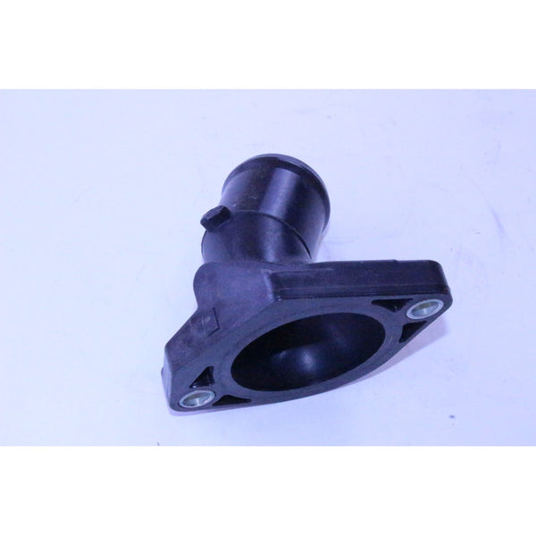 Toma Agua March Versa 2011/2019 Termostato