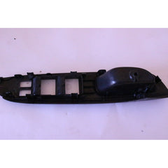 Vista Carcasa Control Maestro Nissan Versa Mod 12-19 Orig