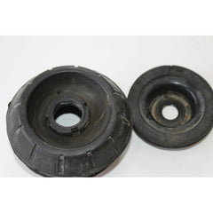 Base Para Amortiguador Versa 2012-2019