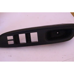 Vista Carcasa Control Maestro Nissan Versa Mod 12-19 Origi