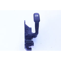 Palanca Actuadora Abre Cajuela Nissan Versa 2012-2019