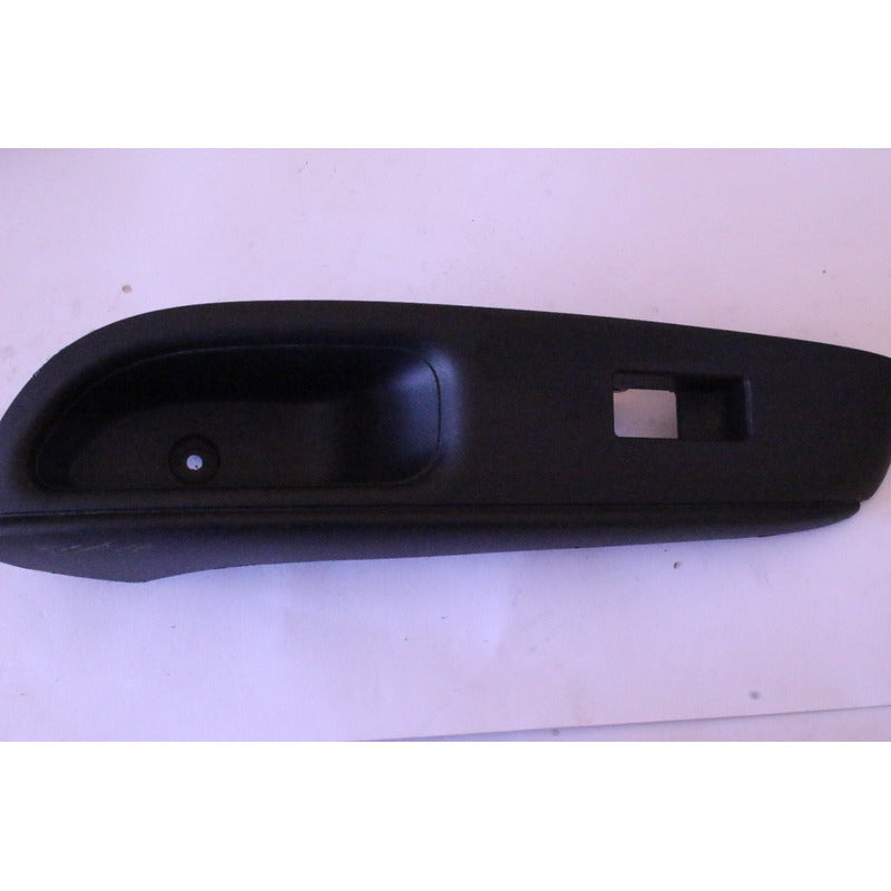 Carcasa Puerta Lado Piloto Versa Sedan 2012  Al 2019