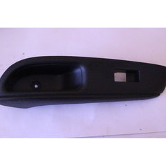 Carcasa Puerta Lado Piloto Versa Sedan 2012  Al 2019