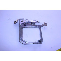 Base De Computadora De Transmisión Nissan Versa 2012 Al 2019