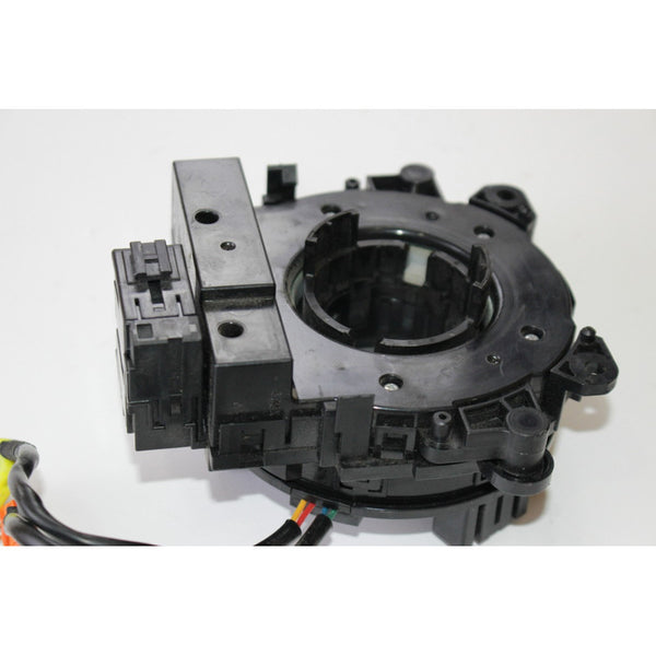 Pista Volante Reloj Clockspring Versa 2015 2016 2017 2018