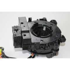 Pista Volante Reloj Clockspring Versa 2015 2016 2017 2018