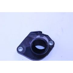 Toma Agua March Versa 2011/2019 Termostato