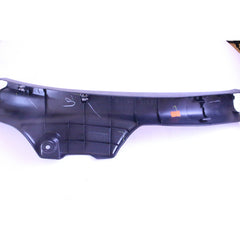 Pisa Alfombra Trasero Copiloto Versa 2012 Al 2019 Original