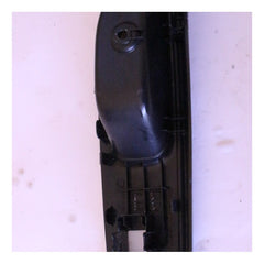 Carcasa Puerta Lado Piloto Versa Sedan 2012  Al 2019