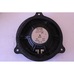 Bocina De Puerta Nissan Versa 2012 Al 2019  Y V-drive