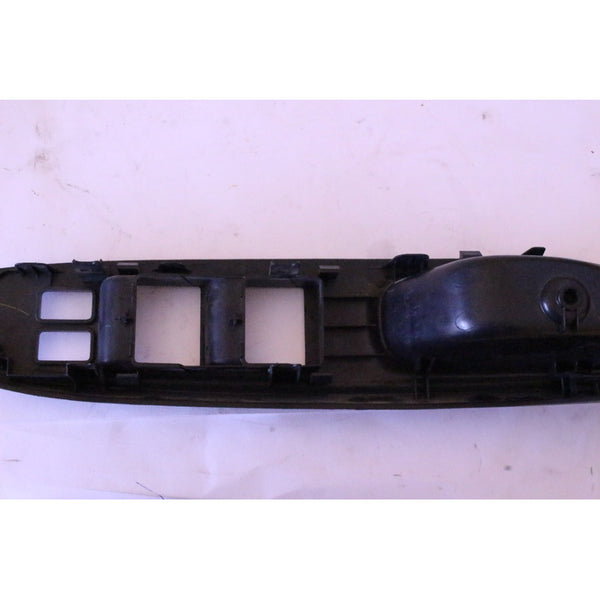 Vista Carcasa Control Maestro Nissan Versa Mod 12-19 Orig