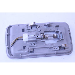 Lampara Interior Nissan Kicks Versa Note Sentra