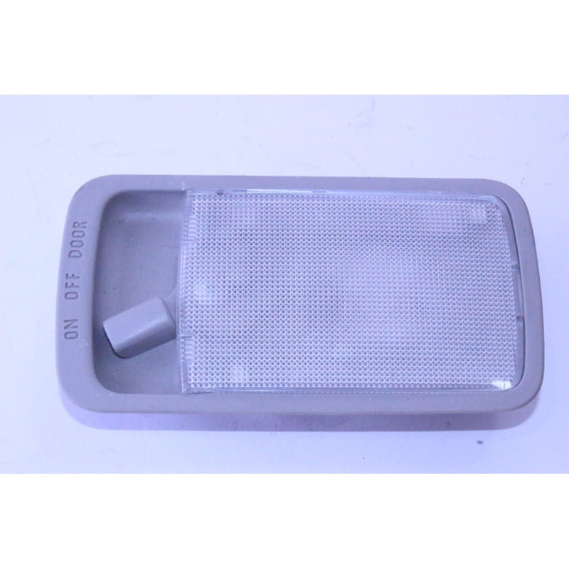 Lampara Interior Nissan Kicks Versa Note Sentra