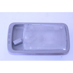 Lampara Interior Nissan Kicks Versa Note Sentra