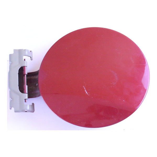 Tapa Exterior Gasolina Nissan Note  2014 Al 2019 Original