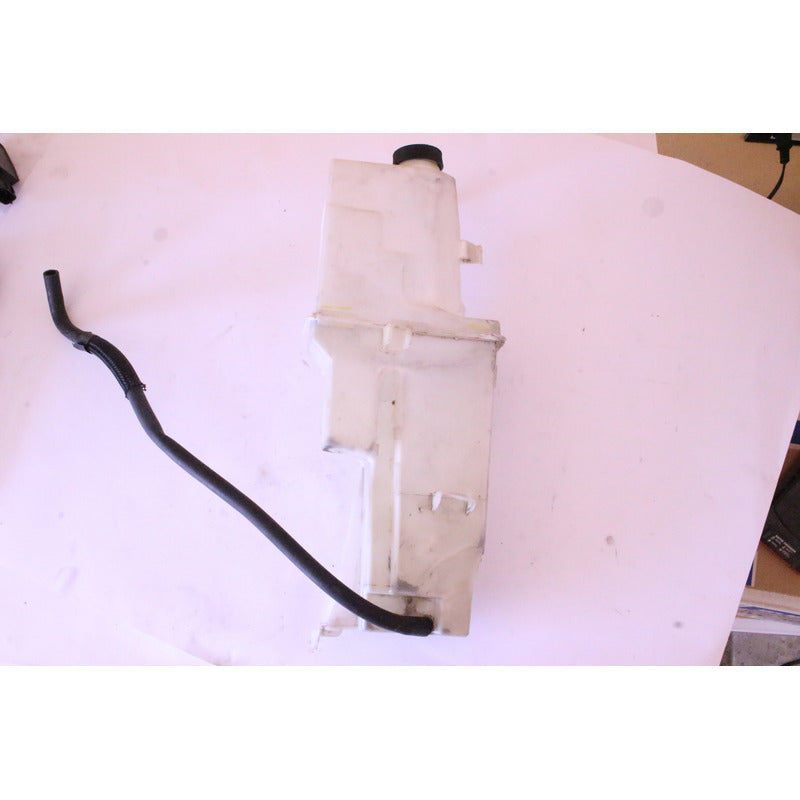 Deposito Anticongelante Versa 2012 2013 2014 2015 Al 2017-kb