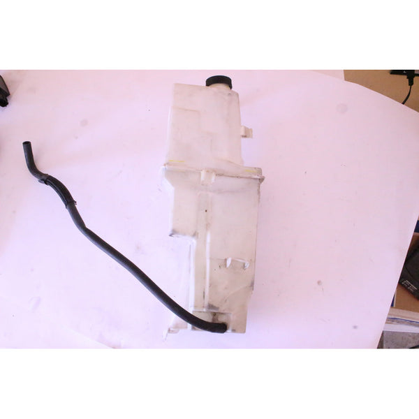 Deposito Anticongelante Versa 2012 2013 2014 2015 Al 2017-kb