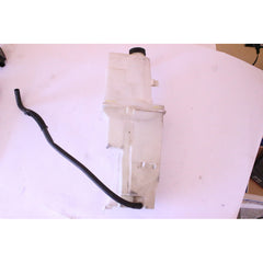 Deposito Anticongelante Versa 2012 2013 2014 2015 Al 2017-kb