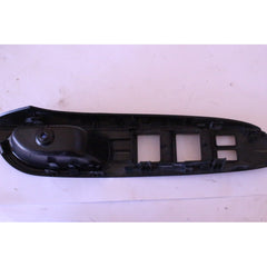 Vista Carcasa Control Maestro Nissan Versa Mod 12-19 Origi