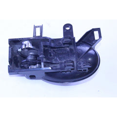 Manija Interior Izquierda Versa March 2012 2018 Gris Negro