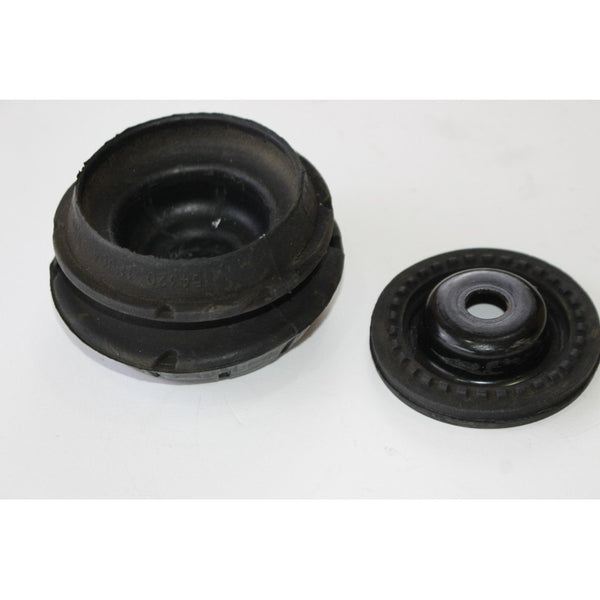 Base Para Amortiguador Versa 2012-2019
