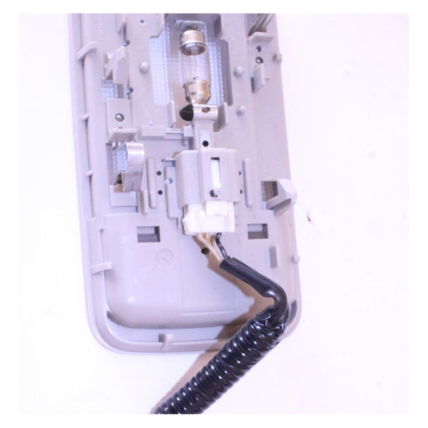 Lampara Interior Nissan Kicks Versa Note Sentra