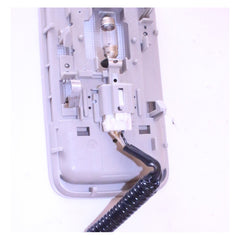 Lampara Interior Nissan Kicks Versa Note Sentra