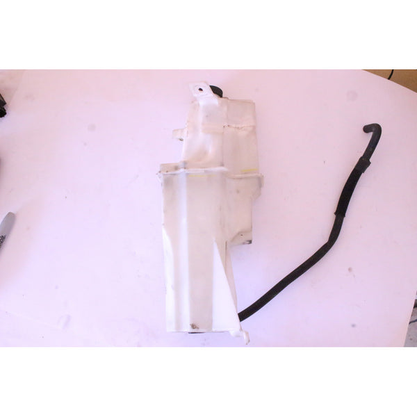 Deposito Anticongelante Versa 2012 2013 2014 2015 Al 2017-kb