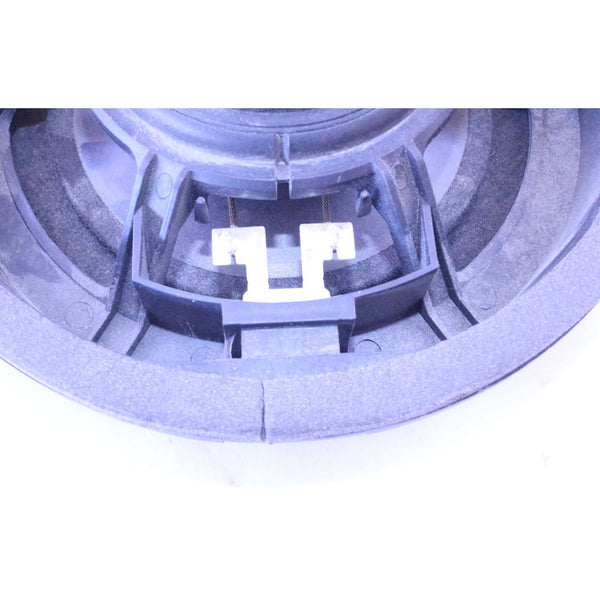 Bocina De Puerta Nissan Versa 2012 Al 2019  Y V-drive