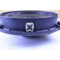 Bocina De Puerta Nissan Versa 2012 Al 2019  Y V-drive