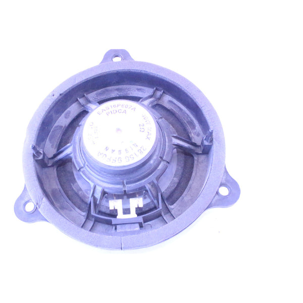 Bocina De Puerta Nissan Versa 2012 Al 2019  Y V-drive