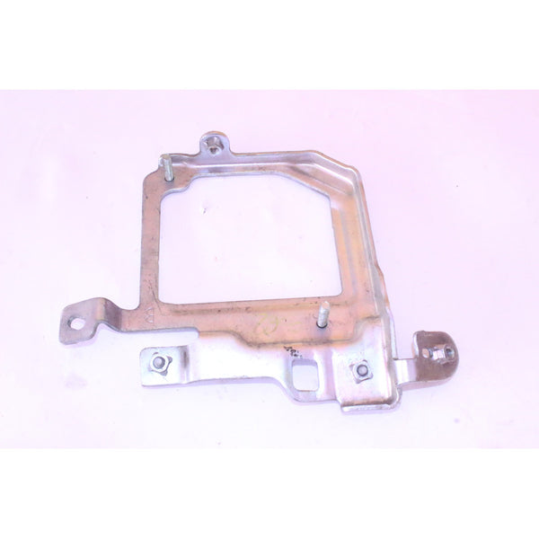 Base De Computadora De Transmisión Nissan Versa 2012 Al 2019