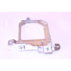 Base De Computadora De Transmisión Nissan Versa 2012 Al 2019