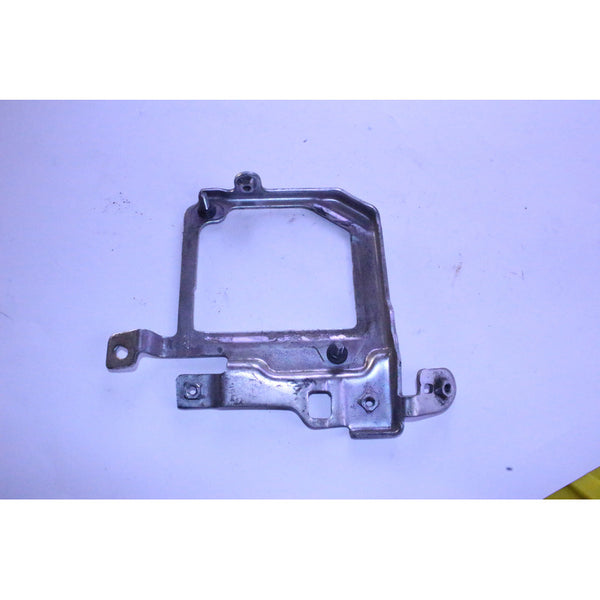 Base De Computadora De Transmisión Nissan Versa 2012 Al 2019