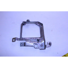 Base De Computadora De Transmisión Nissan Versa 2012 Al 2019