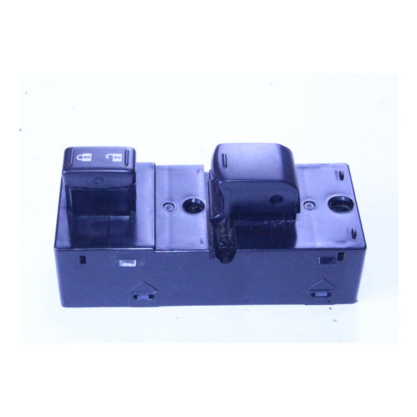 Control De Vidrio Delantero Versa (pasajero) 12 Al 19