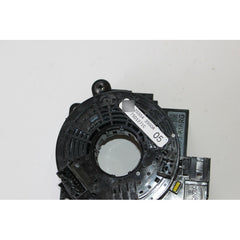 Pista Volante Reloj Clockspring Versa 2015 2016 2017 2018